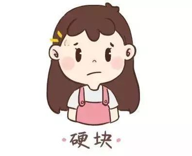 玻尿酸微整形有危害吗,玻尿酸微整形有危害性