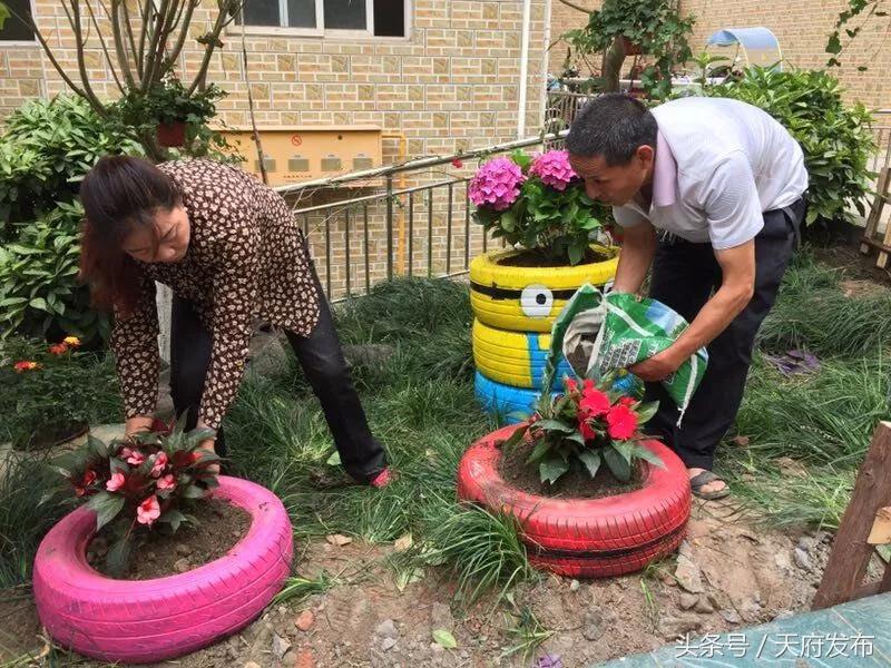 升级服务！万安街道创新探索社区治理新路径，提升居民幸福感