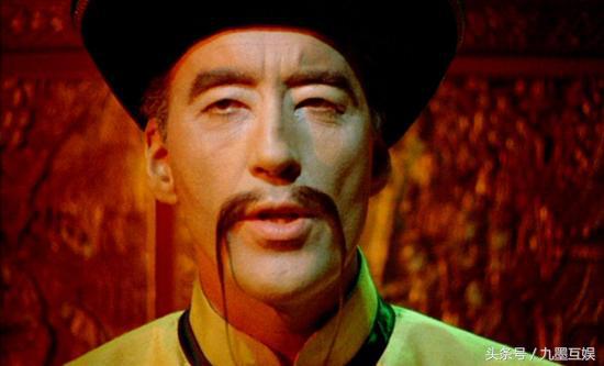 这款老外打造的顶级武侠游戏,却难以引起中国玩家的兴趣!