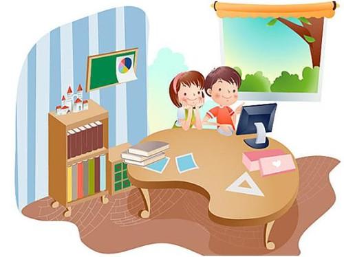 电脑重装系统连不上网络怎么办,电脑重装系统后无法上网怎么解决