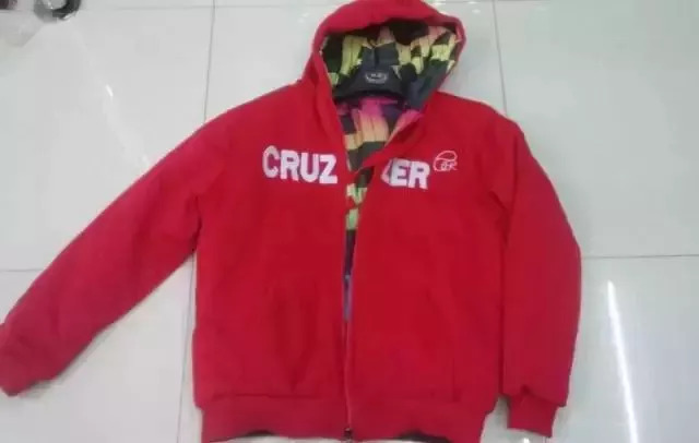 还记得这部童年追过的电视剧吗,90后小时候穿过的套装