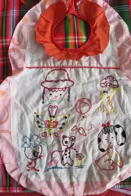 还记得这部童年追过的电视剧吗,90后小时候穿过的套装