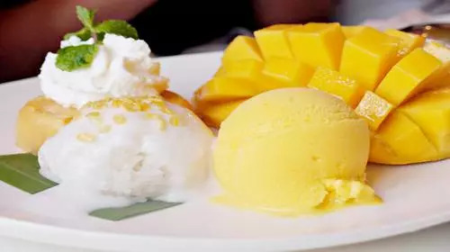 又挖到一个小众旅游的宝地美到哭,又挖到一座小众绝美海岛