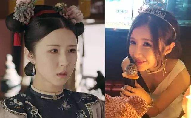 古代宫女悲惨的视频,探索古代宫女命运悲惨的原因