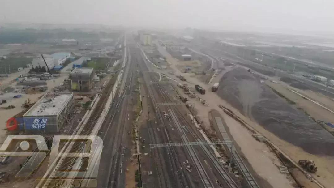 高新区房子值不值得买,为什么高新区的房子都比较便宜