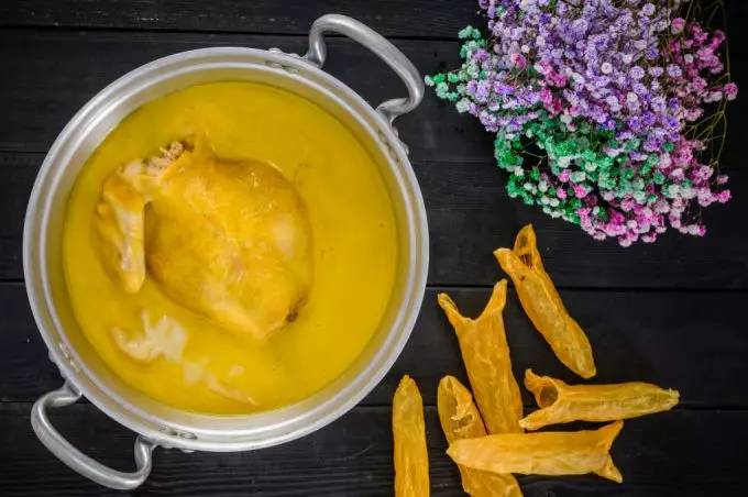 喜提新产品,喜提新品