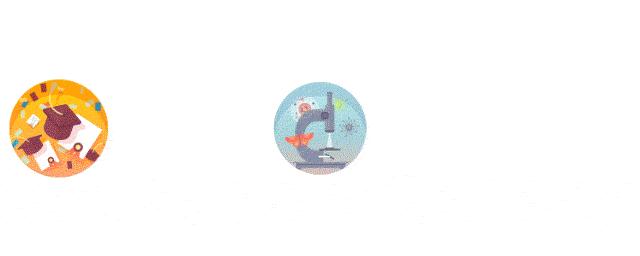 皮肤暗黄抹新鲜芦荟能改善吗,少年科学粉怎么样