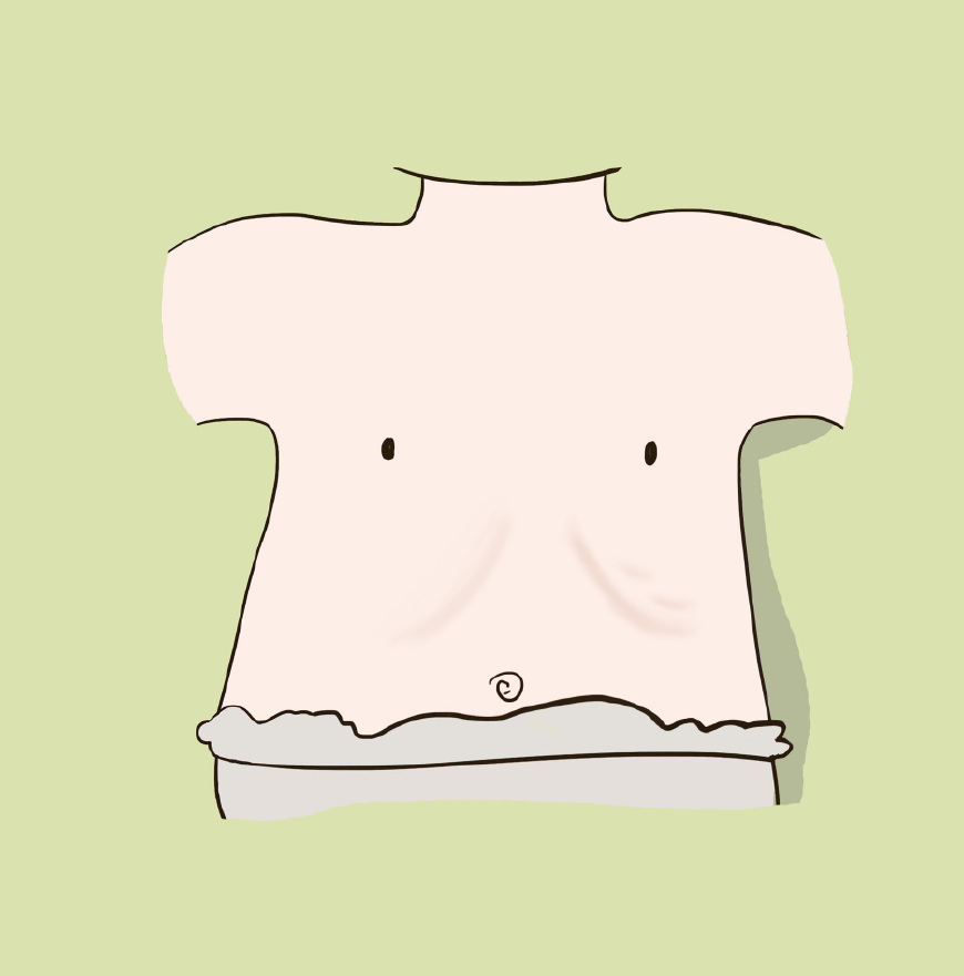 哪些方面是缺钙的现象,警惕孩子缺钙的九大表现揭秘