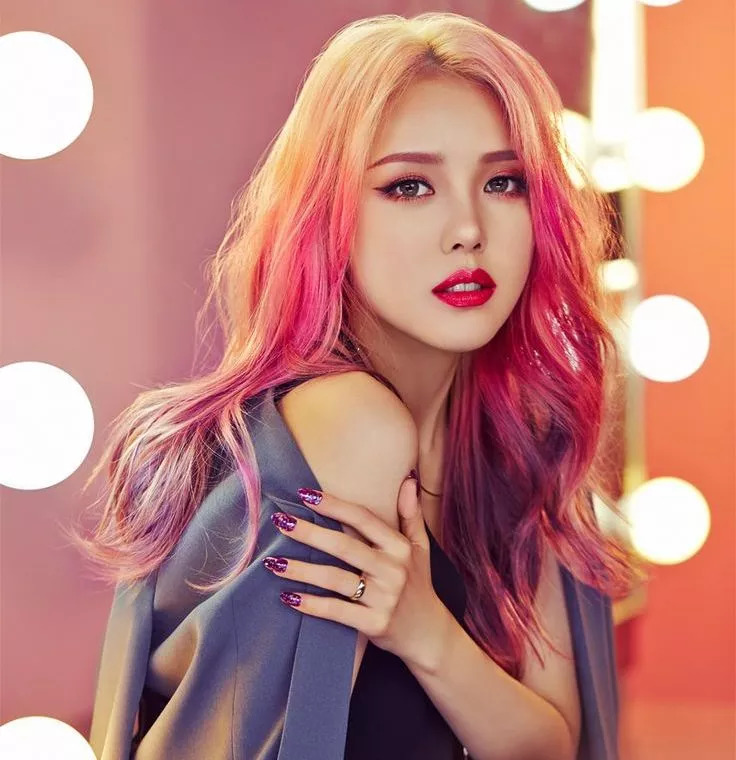 美瞳没选好,美瞳没度数的好还是有度数的好