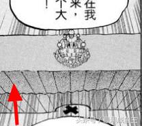 海贼王0-200剧情,海贼王的100个细节