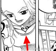 海贼王0-200剧情,海贼王的100个细节