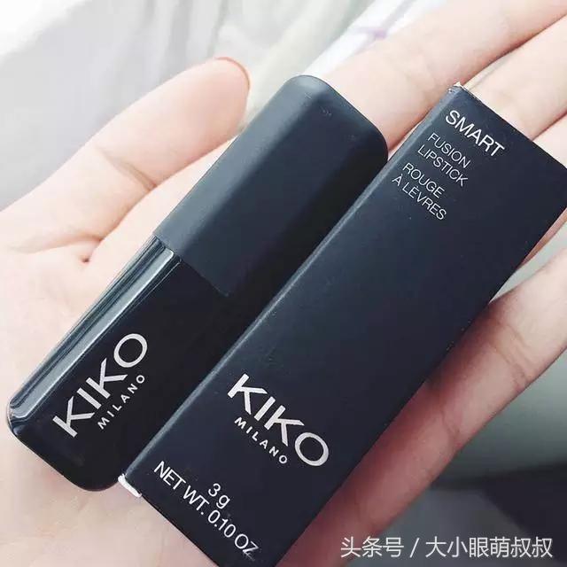 圣罗兰口红哪个色号最好看,mac口红色号推荐