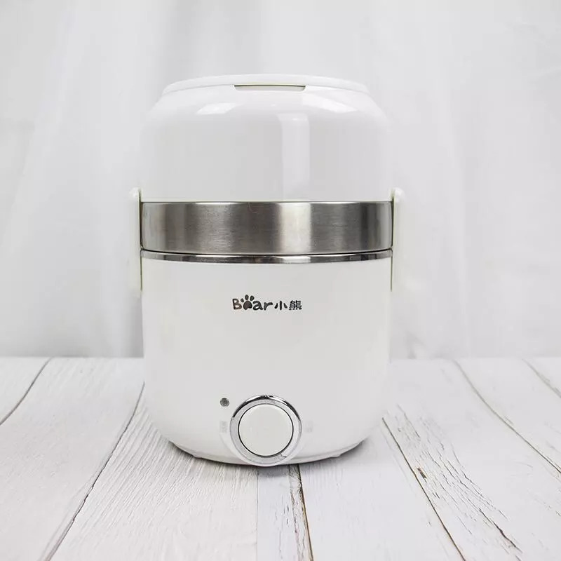 开学带上这6件东西就够了,开学只要带这6样东西就好了