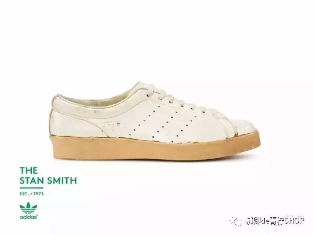 为什么绿尾少,绿尾是什么