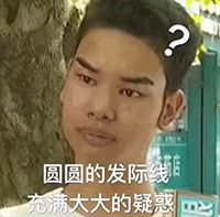 代购热门好物有哪些,国外代购必买物品清单