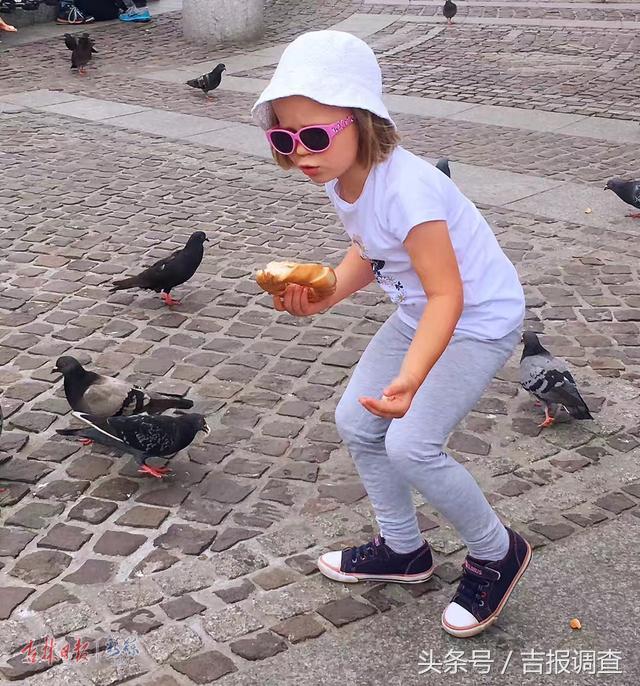 娉㈠叞鍏嬫媺绉戝か鍩庡競涔嬫梾,娉㈠叞鍙ゅ煄鍏嬫媺绉戝か