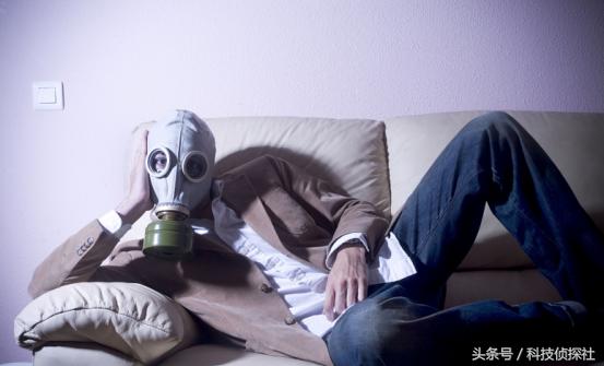 除甲醛神器空气净化器霍尼韦尔,史密斯除醛空气净化器评测