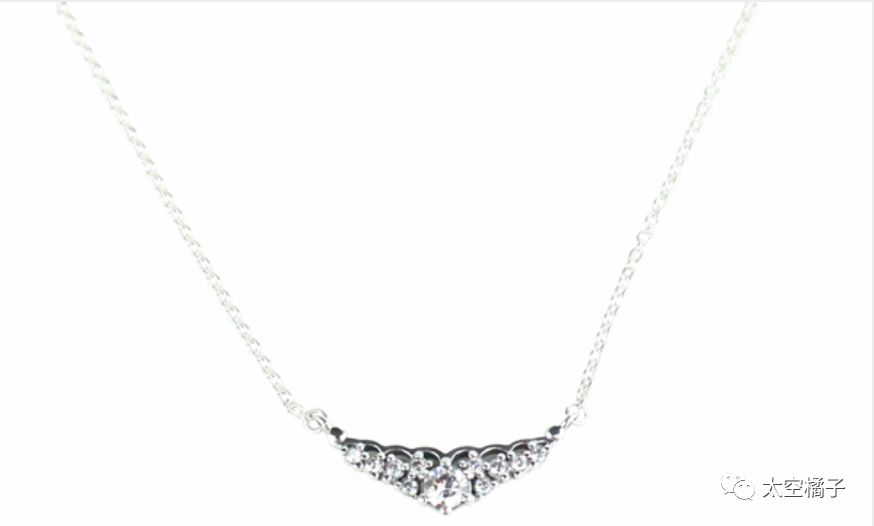 送礼物真的是一门学问,直男在送礼前都做了哪些努力