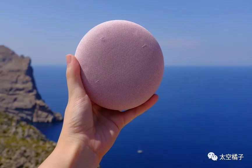 送礼物真的是一门学问,直男在送礼前都做了哪些努力