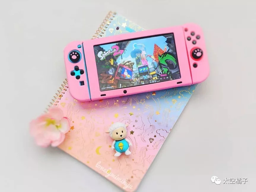 送礼也是个技术,送礼物还是需要知识