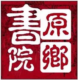 夜读让人内心强大八个原因,夜读人生的正确方式