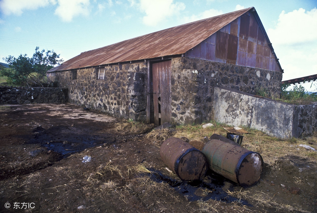 13年迈腾1.8t豪华版现在值得买吗,17年迈腾1.8t豪华版二手车多少钱