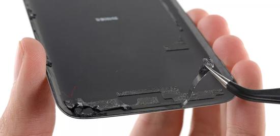 能防水的手机,可以在水下用的防水手机