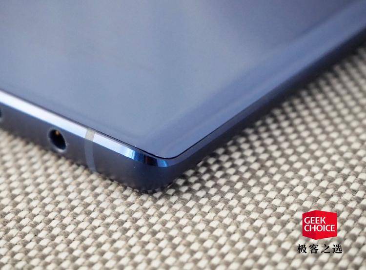 三星galaxynote9手机不显示hd,三星galaxynote9游戏