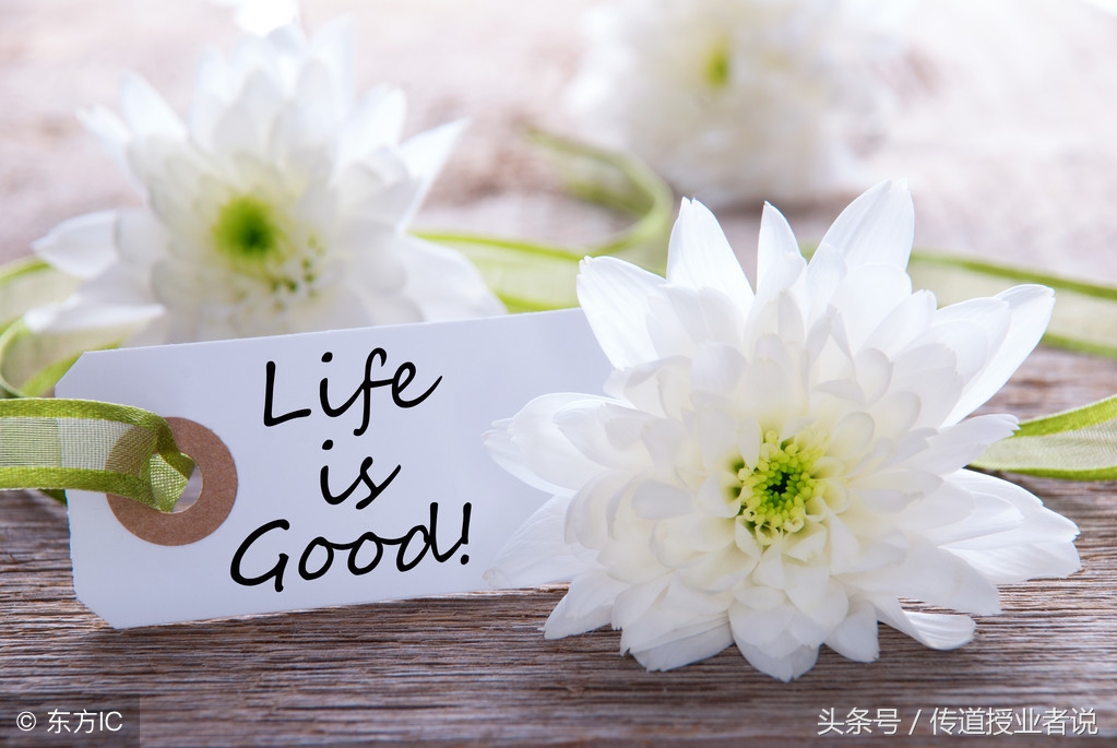 小学语文三年级上册单元测试卷,小学语文三年级下册第七单元习作