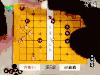 郭德纲打破规矩调侃博士夫妇,交大博士夫妻怒批郭德纲