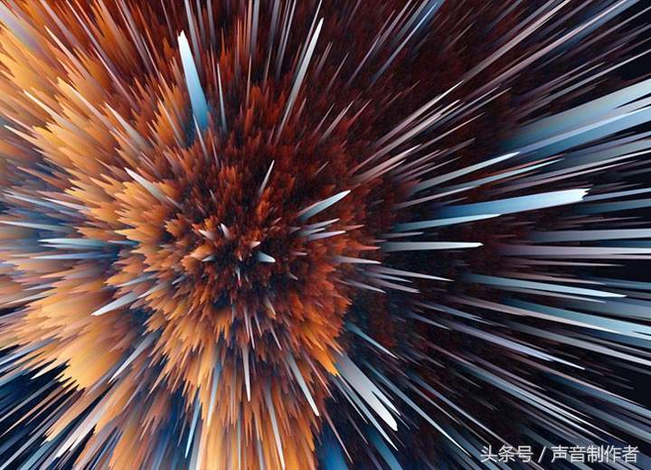 50集PS高质量视频教程,拿去学习吧