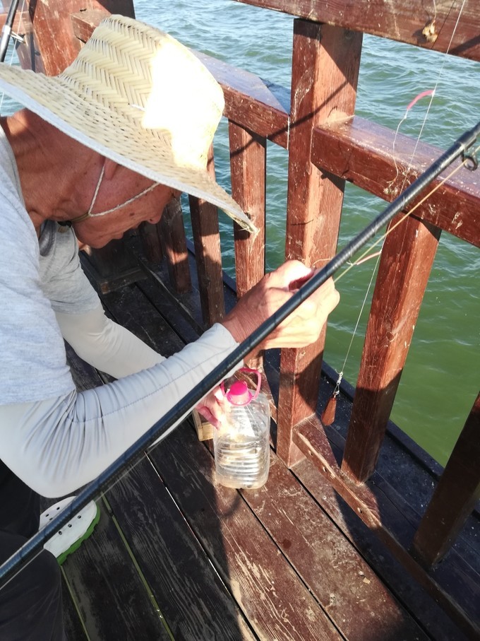 秦皇岛南戴河遛娃好去处,秦皇岛北戴河南戴河亲子游