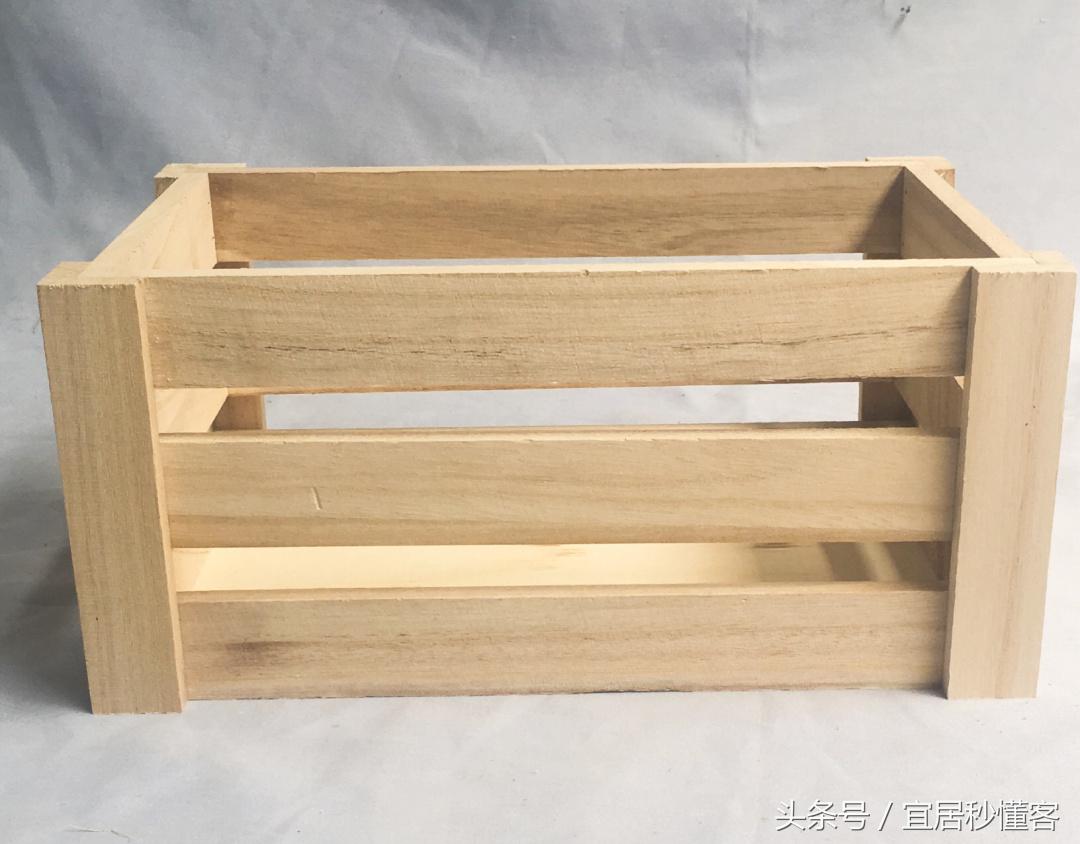 6平米房间怎样收纳,出租屋里收纳小妙招