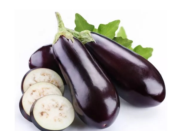 茄子，千万不能这样吃，否则后果很严重……