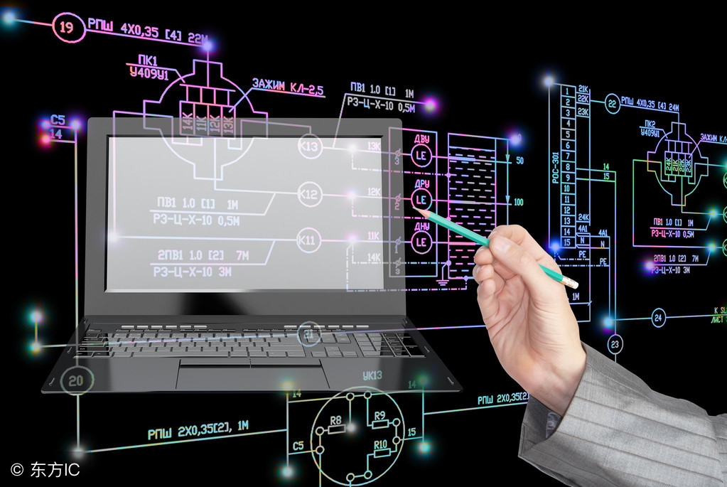 信息化建设用友ERP系统U8、U9、NC区别简介