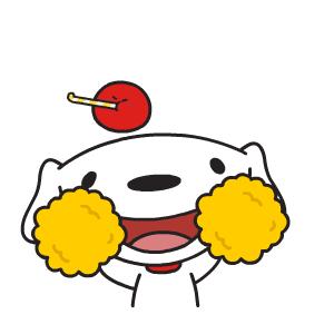 优秀幼儿教师表彰,鹤壁市省级优秀教师名单