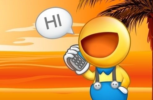 飞信和微信哪年开始流行的,飞信手机为什么会被微信所取代