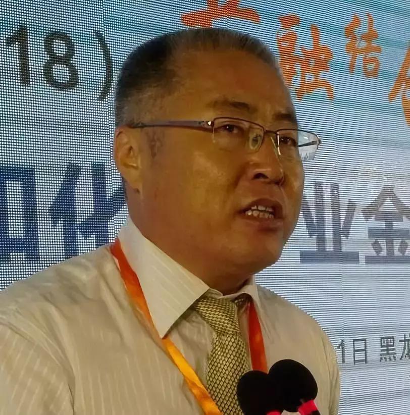 化工战略性基金,化工产业基金