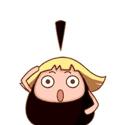 快别吃了！医生说吃多了龟苓膏、阿胶蜜枣、润喉糖、酸梅汤会……