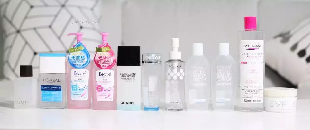 2018空瓶合集,空瓶记最新