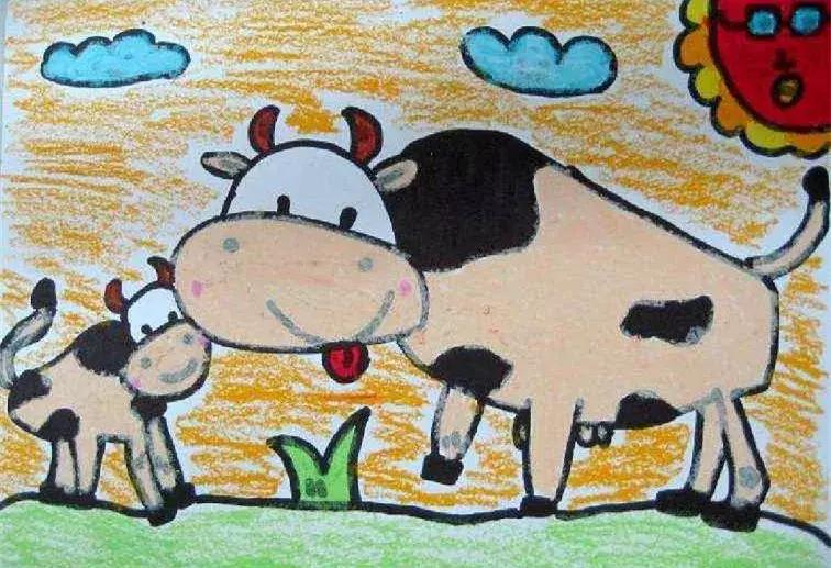 广州日系二手车,翻新二手日系车