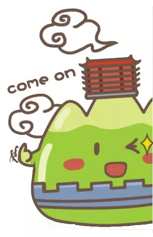 妇科病、孩子发烧有先兆！教你读懂检查报告（送免费体检套餐）