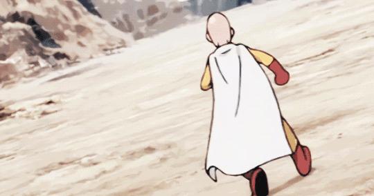 张艺谋贾樟柯强势来袭,9月国片继续雄起丨毒药片单