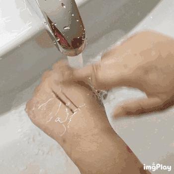 爆款卸妆水测评,卸妆水测评排行榜10强