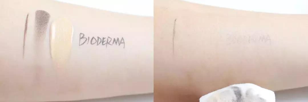 爆款卸妆水测评,卸妆水测评排行榜10强