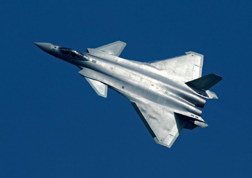 三年花了20亿美元！俄军方正式表态，我国即将收获一份大礼