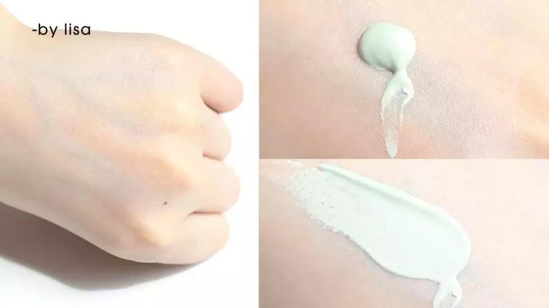 10款超好用的大牌隔离,十大公认好用的隔离测评