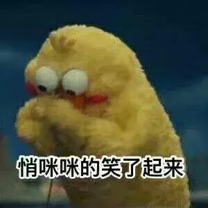 14款人气隔离深度测评,最好用的一款隔离