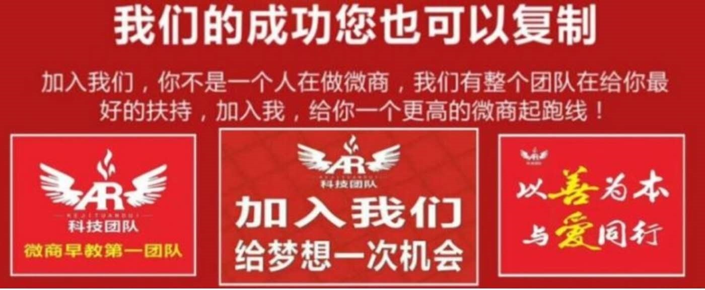 爱大爱眼镜一个多少钱,爱大爱眼镜代理价格表