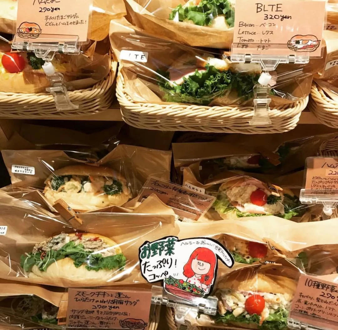 老板的烦恼全集,老板的烦恼有哪些